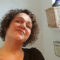 Diario by Petter Moen