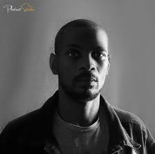 PRESIDENT Edgar Lungu has declared 21 days of national mourning in honor of  Dr Kenneth Kaunda 🇿🇲