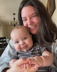 Paige Gorrie (@themidwesternwife) • Instagram photos and videos