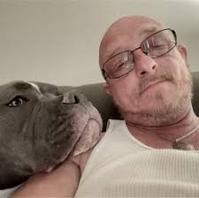 Where can I get my tires rotated in Decatur, Alabama?