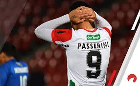 They are fighting for chile apertura/clausura, chile cup. Apuestas Palestino Vs Universidad De Chile Previa Pronosticos Y Cuotas 27 De Julio 2019 Odds Shark