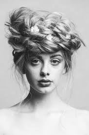 Photoshoot and Commercial