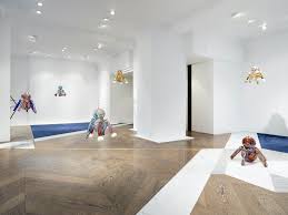 Bildergebnis für Denis Savary