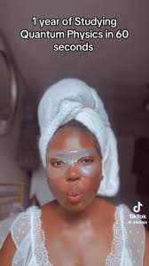 Brandi Clements (@brandi.clements.9) • Facebook