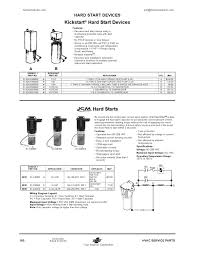 Source1 Hvac Parts And Supply By Hemrich Electric Issuu