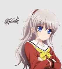669 0 march 13, 2021. Candydoll Sharlotta S Nikki Firsova Tomori Nao Nao Tomori Tomori Charlotte Otaku Animated Leg Hime Cut Anyrgb