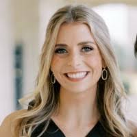 1400+ "Mary Roberts" profiles