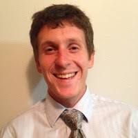 Chris Shipley Email & Phone Number