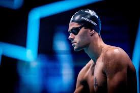 He qualified for the 2020 summer olympic games, representing the united states in the 100 meter breaststroke, 200 meter individual medley. Review Michael Andrew Wins The 200 Meter Im Race At Tyr Swim Pro Series Includes Interview And First Hand Account Digital Journal