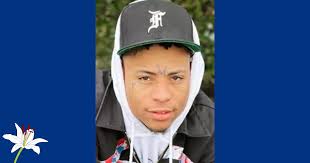 Earl Hatton aka Earl Swavey, age 26