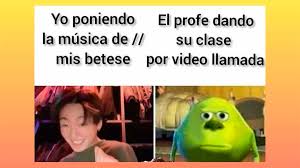 El brayan platicando con la yaretzi. Frases Graciosas Para Poner En Los Estados De Whatsapp