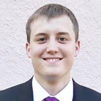 Paul Gardner Email & Phone Number