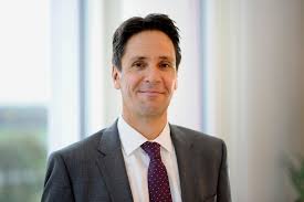 Wir beraten sie rund um alle finanzthemen. Innobis Ag Innobis Perfektioniert Die Collaboration Plattform Der Investitionsbank Schleswig Holstein