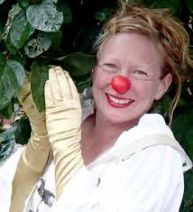 Anthroposophie weltweit