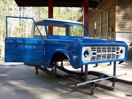 Image result for Tropical Blue 1977 Hussmann