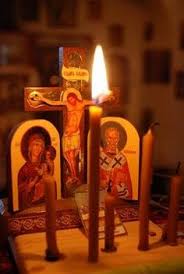 Respectând tradiția, în acest an, în data de 4 noiembrie, prima sâmbătă a lunii noiembrie, creștinii ortodocși. 13 Pentru Cei Adormiti Ideas RugÄƒciune Ziua MorÈ›ilor Citate De Noapte BunÄƒ