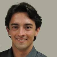 Carlos Henrique Ribeiro