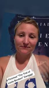 Caitlyn Alexander's Instagram, Twitter & Facebook