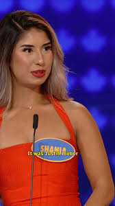 Family Feud Canada added a new photo.