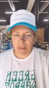 Yes, I am out of my mind.