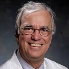 William Vaughan Obituary (2022)