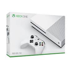 Video Games In 2020 Xbox One S Xbox One Xbox Wireless Controller