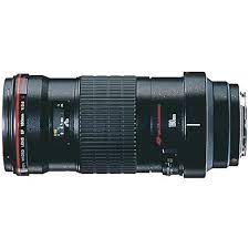Pin On Best Photography Gear Our Top Picks By Category