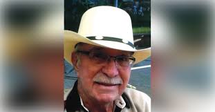 Obituary information for Duane "Nick" Carter