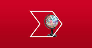 Funds available at beneficiary bank*. Foreign Telegraphic Transfer Send Money Overseas Cimb