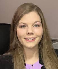 Certified Consultants