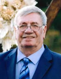 Clyde R. "Muff" Diver Obituary (1953