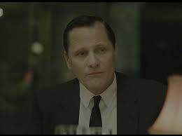 Really interesting fact I found out today, the character Tony Vallelonga  from the movie "Green Book" is based
