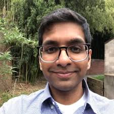 Dr. Paul Tirrell, MD