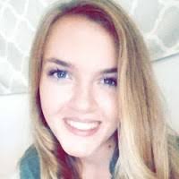 30+ "Beth Mccray" profiles