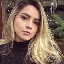 Toni Emerson Saccol (@tonisaccol)