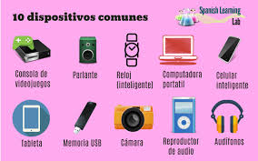 Pin On Spanish Listening Activities