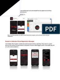 Maybe you would like to learn more about one of these? Vesta Mobile App Instructions V1 1 Mobile App Mobile Technology