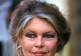 At Work: Francesca Picciafuochi à moda italiana