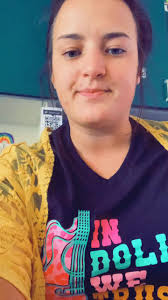 Effective Elementary School Teacher Call Back Techniques