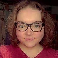 The Menopause Murders by Mary Maloney