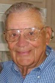 Otto Stites, Jr. Obituary June 2, 2012