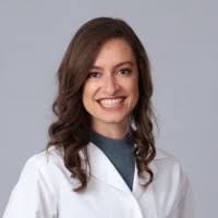 10+ "Elizabeth Goodall" profiles