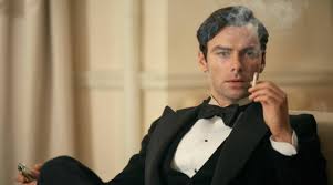 We would like to show you a description here but the site won't allow us. Agatha Christie Ils Etaient Dix Tf1 Ou Avez Vous Deja Vu Les Acteurs