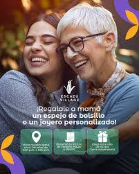 Giovanni Phillips's Instagram, Twitter & Facebook