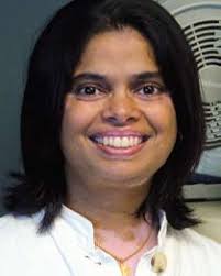 3 6 8 Preaching practice