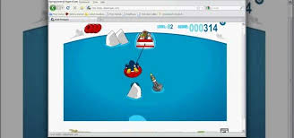 The cheat engine was the first option for many to be able to edit the game at ease. How To Cheat Club Penguin With Cheat Engine 5 5 10 25 09 Web Games Wonderhowto