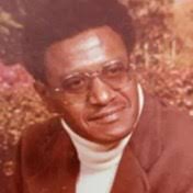 Remembering Franklin University