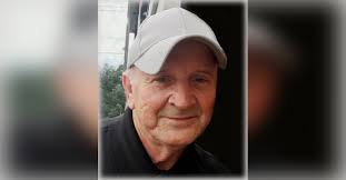 Obituary information for Robert Lee Taylor