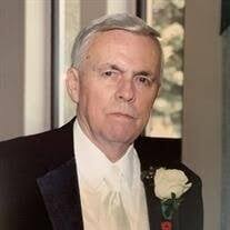 Herbert Joseph Rockwell III Obituary