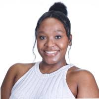 Nosikhulule Mali CA(SA)